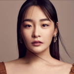 Minha Kim