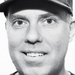 David Freiburger