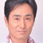 Hirokazu Hiramatsu