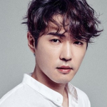 Danny Ahn