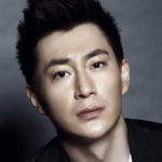 Chulun Zhao