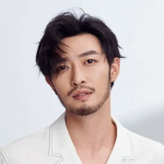 Bai Xiang