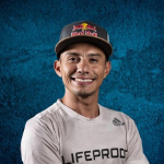 Jonathan Paredes