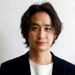 Shûgo Nagashima