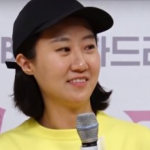 Lee Gwang-Young