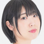 Natsue Sasamoto