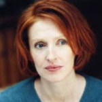 Delphine Rich