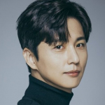 Sin Dong-Wook