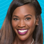Dominique Cooper