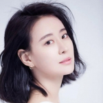 Lejun Wang