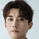 Xueyi Liu