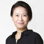 Park Eun-Young