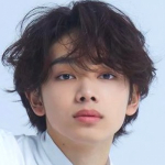 Ryubi Miyase