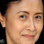 Natanee Sitthisaman