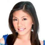 Kyra Custodio