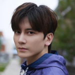 Kris Sun Zu Jun