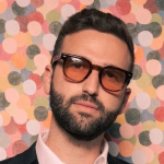 Joey Ben-Zvi
