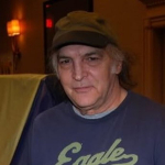 Danny Steinmann