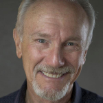 Ron Sloan