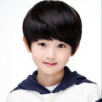 Kim Ye-jun