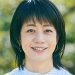 Aki Isoyama