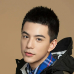 Charles Lin