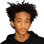 Jaden Smith