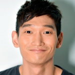 Kwon Choi