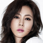 Nam-ju Kim