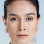 Apasiri Nitibhon