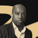 Roy Townsend
