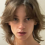 Esther Tinman