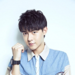 Yuanbing Zhu