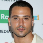 Giuseppe Giofre