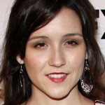 Shauna Stoddart