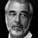 Bud Watson
