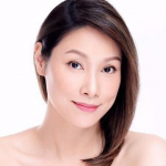 Gina Tan