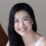 Eelyn Kok