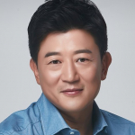 Sang-min Park