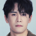 Chao Jing