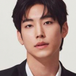 Youngwoon Park