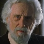 Sergio Graziani