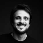 Maximilian Nisi