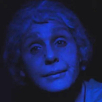 Elena Bermani