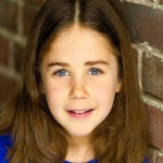 Hannah Kelderman