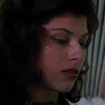 Marna Del Monaco