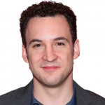 Ben Savage