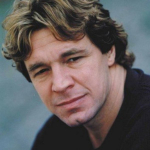 Claudio Mazzenga