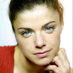 Jennifer Poli