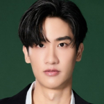Tawan Vihokratana